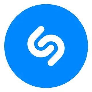 Shazam Music Charts - Bot Telegram