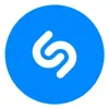Profile picture: Shazam Music Charts