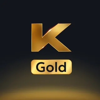 Kupikod Gold - Канал Telegram