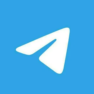SHOPPING STORE TELEGRAM - Channel Telegram