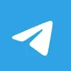 Profile picture: SHOPPING STORE TELEGRAM