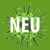 Profilbild: WAS WIRKLICH IST - ENDE DER TÄUSCHUNG