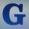 immagine profilo del channel telegram di IL GAZZETTINO✔