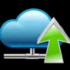 Profile picture: File To Link Generator