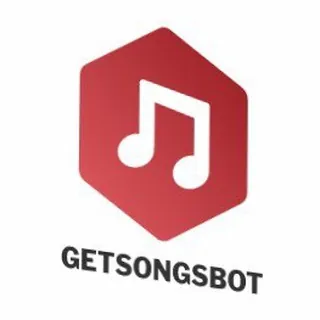 Search Songs - Recognize ShaZZam, Qobuz, Tidal, Saavn - Bot Telegram