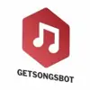 Profile picture: Search Songs - Recognize ShaZZam, Qobuz, Tidal, Saavn