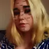 immagine profilo del channel telegram di HerrinxMaria