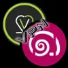 Profile picture: Exclave VPN | e-V2ray VPN