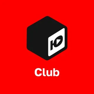 ЮБуст Клуб - Канал Telegram