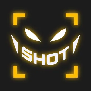 SHOT - Canale Telegram