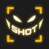 immagine profilo del channel telegram di SHOT