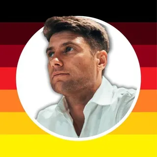 TeamAust - reneaust.eu - Kanal Telegram