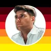 Profilbild: TeamAust - reneaust.eu