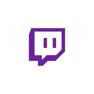 Twitch Streaming -f4f-sígueme y te sigo- Chat - Gruppo Telegram
