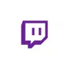 immagine profilo del group telegram di Twitch Streaming -f4f-sígueme y te sigo- Chat