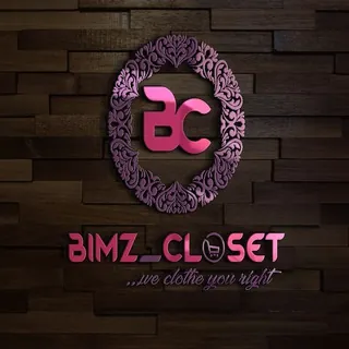 bimz_closet - Bot Telegram