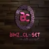 Profile picture: bimz_closet