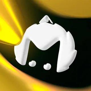 Мэш Бэтэш чат | Башкортостан | Уфа - Группа Telegram