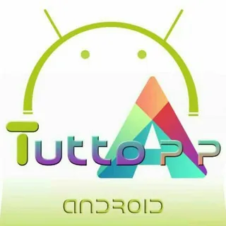 Tuttoapp-android.com - Canale Telegram