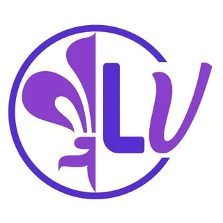 Labaro Viola Fiorentina - Canale Telegram