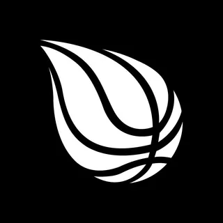 Sportando - Canale Telegram