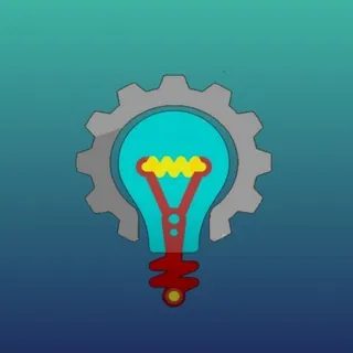 𝕀ℕ_ℕ𝕆𝕍𝕋𝔼ℂℍ (Invenções, Criatividade, Curiosidades) - Canal Telegram