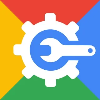 Gmail Farmer Support - Bot Telegram