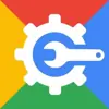 Profile picture: Gmail Farmer Support