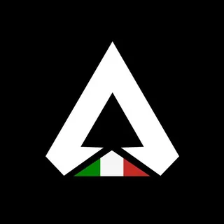 Apex Legends ITALIA 🇮🇹 - Gruppo Telegram