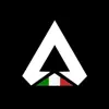 immagine profilo del group telegram di Apex Legends ITALIA 🇮🇹
