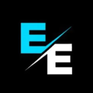 💲 Epic Ads 💲 - Bot Telegram