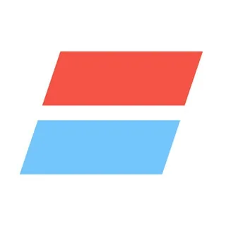 Senthy Email - Бот Telegram