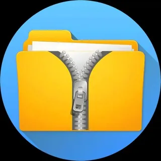 Unzip Bot - Bot Telegram