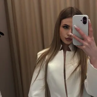 💘𝐁𝐄𝐀𝐔𝐓𝐘 𝐃𝐀𝐘💘 - Canale Telegram