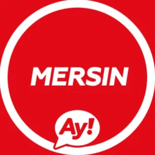 Мерсин 🇹🇷 Турция чат - Группа Telegram