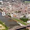 Profielfoto: Arnhem Bitcoinstad