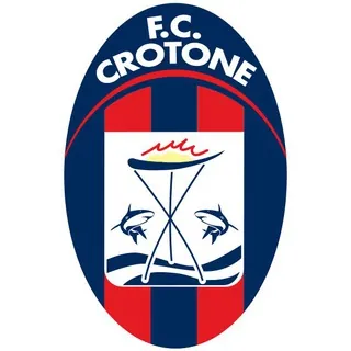 FCCrotoneOfficial - Canale Telegram