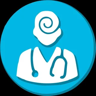 Dottor Sconto 📦 Offerte Coupon Ita - Canale Telegram