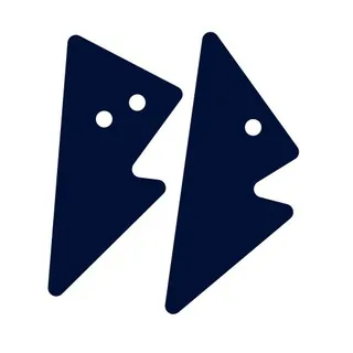 Rose Cloner - Bot Telegram