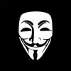 immagine profilo del channel telegram di anonymousnews.org