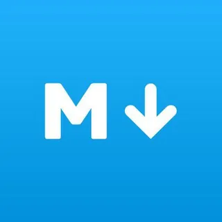 Markdown - Bot Telegram