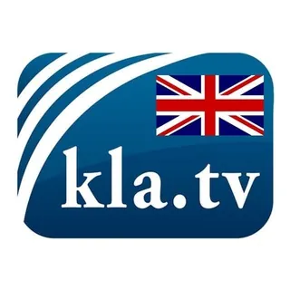 Kla.TV - English - Channel Telegram