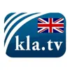 Profile picture: Kla.TV - English