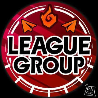 LoLgroup • League of Legends 🇮🇹 - Gruppo Telegram