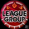immagine profilo del group telegram di LoLgroup • League of Legends 🇮🇹