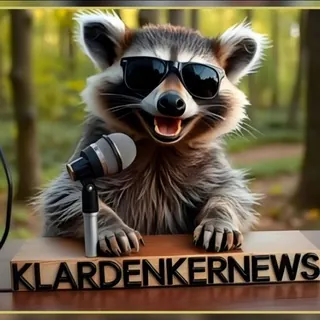 Klardenker Einspieler - Kanal Telegram
