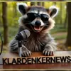 Profilbild: Klardenker Einspieler