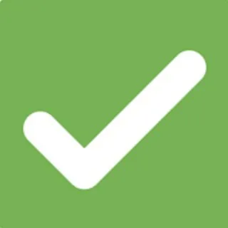 Premium Club History - Channel Telegram