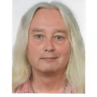 Maik Pittel - Bot Telegram