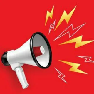 💥Nachrichten aus Russland und Ukraine unzensiert 🇩🇪🤝🇷🇺🤝🇺🇦 - Kanal Telegram